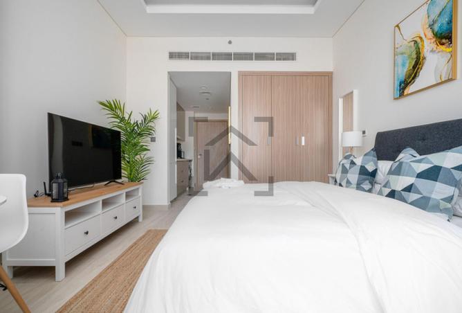 64412059 - صورة العقار 2