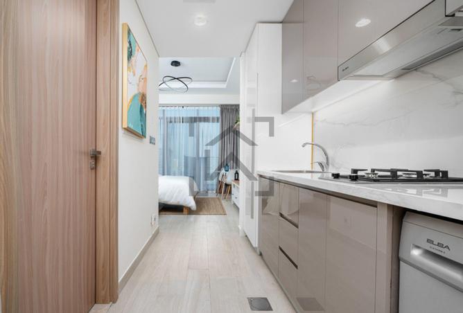 64412059 - صورة العقار 3