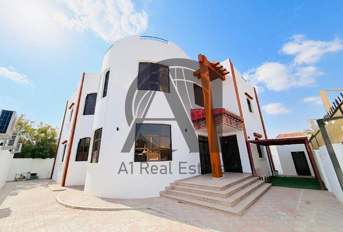 16190675 - صورة العقار 2