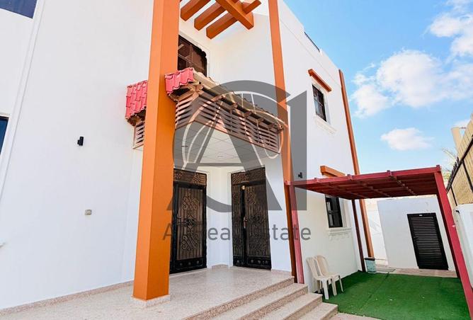 16190675 - صورة العقار 3