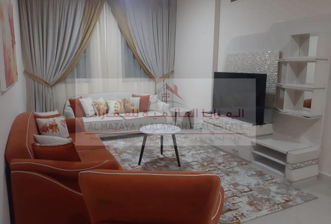 16051096 - الصورة الرئيسية للعقار