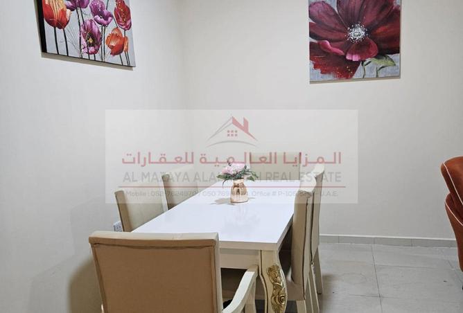 16051096 - صورة العقار 3