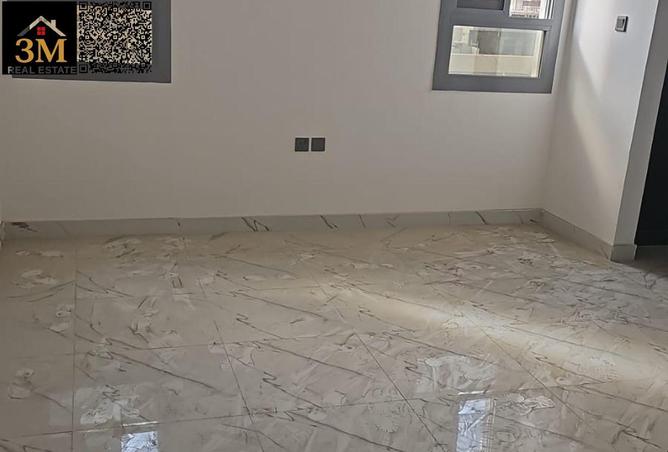 67445713 - صورة العقار 2