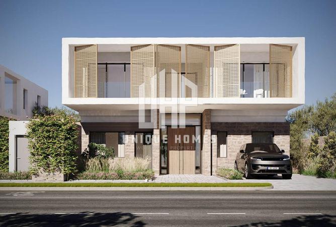 74629621 - الصورة الرئيسية للعقار