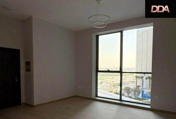 69516234 - Property Image 2