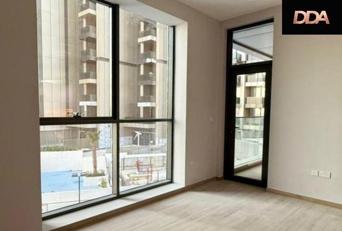 69516234 - الصورة الرئيسية للعقار