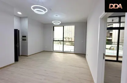 Apartment - 1 Bedroom - 2 Bathrooms for sale in Century Tower - Business Bay - Dubai