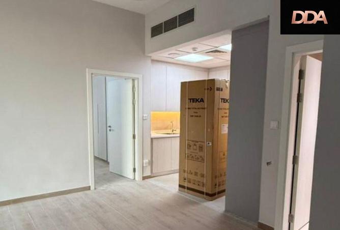 69516234 - Property Image 3