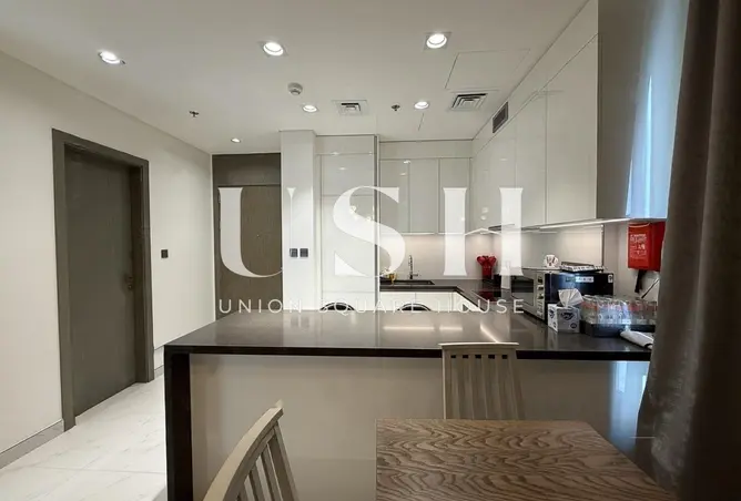 164563269 - Property Image 3