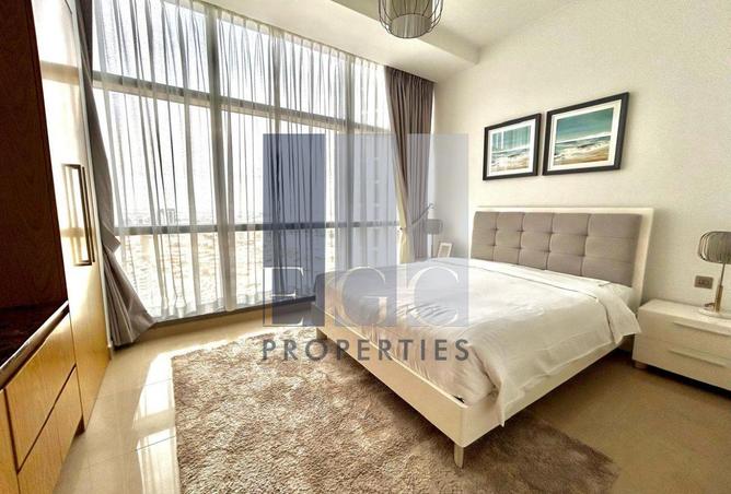 79428795 - صورة العقار 3