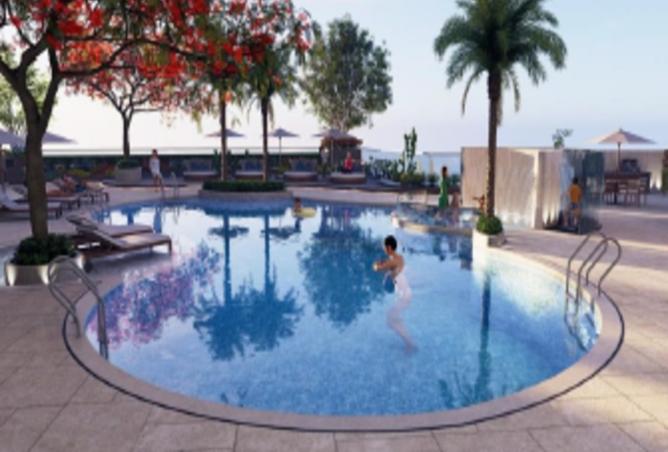 Sea view - Coming soon - VIP clients - Financing -