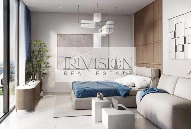 77811124 - Property Image 3