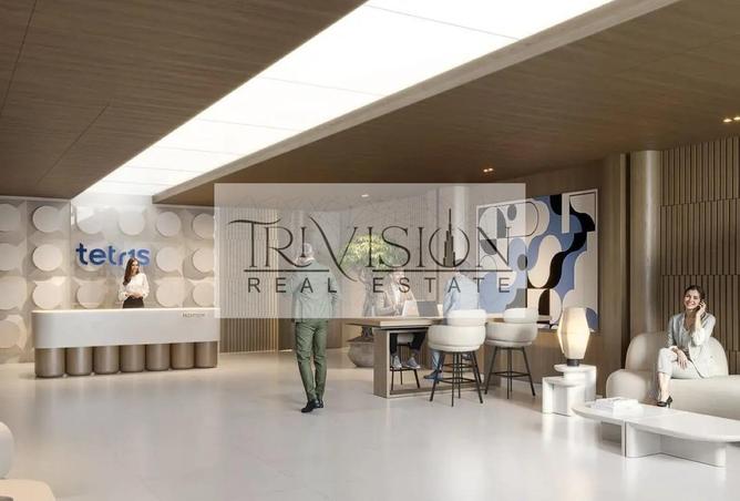 77811124 - Property Main Image