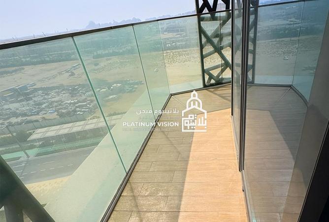 16130200 - Property Main Image