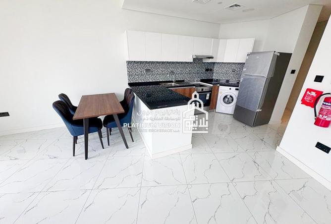 16130200 - Property Image 3