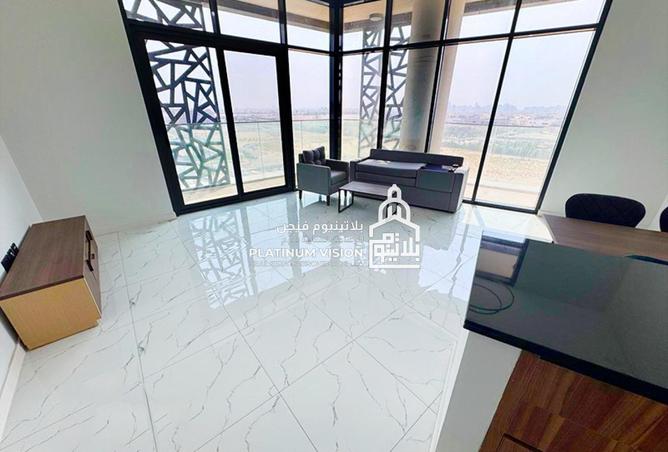 16130200 - Property Image 2