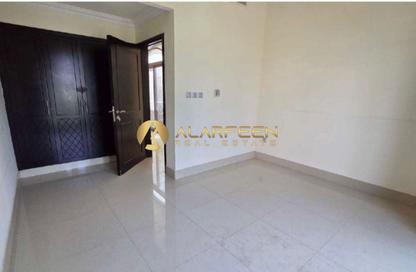 Villa - 4 Bedrooms - 5 Bathrooms for sale in Le Grand Chateau A - Le Grand Chateau - District 10 - Jumeirah Village Circle - Dubai