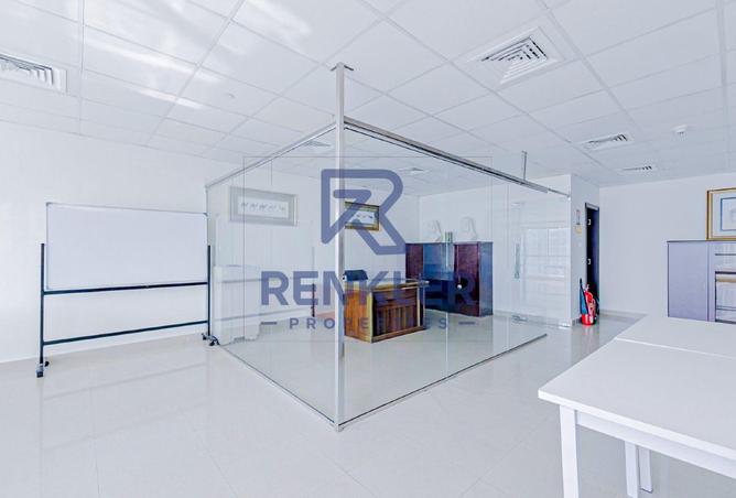 73163458 - Property Image 3