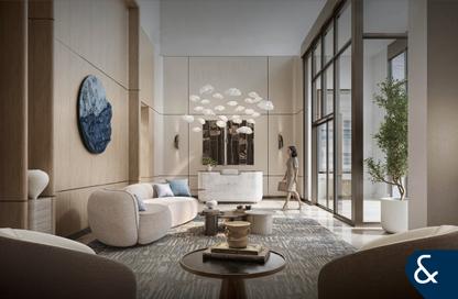 Villa - 5 Bedrooms - 6 Bathrooms for sale in Equiterra - Grand Polo Club and Resort - Dubai Investment Park 2 (DIP 2) - Dubai Investment Park (DIP) - Dubai Villa - 5 Bedrooms - 6 Bathrooms for sale in Equiterra - Grand Polo Club and Resort - Dubai Investment Park 2 (DIP 2) - Dubai Investment Park (DIP) - Dubai