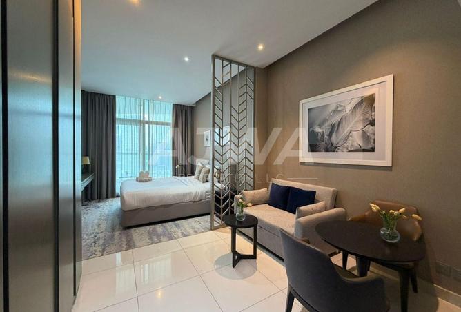 65567124 - Property Main Image