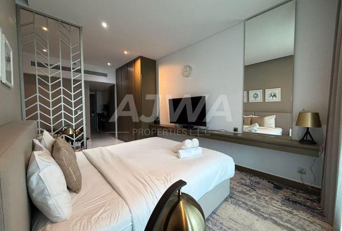 65567124 - Property Image 3