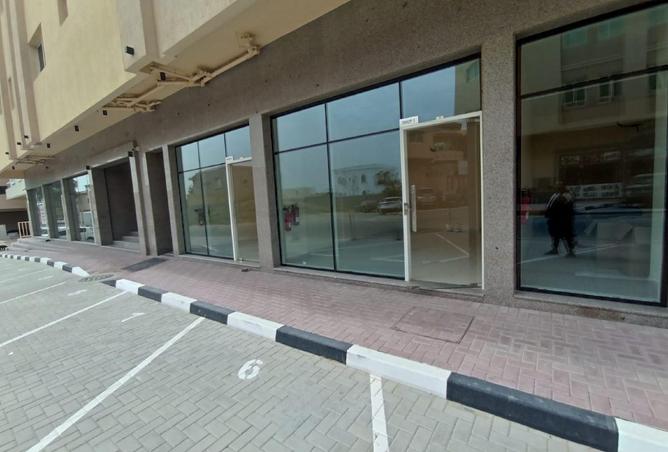 76570827 - Property Main Image