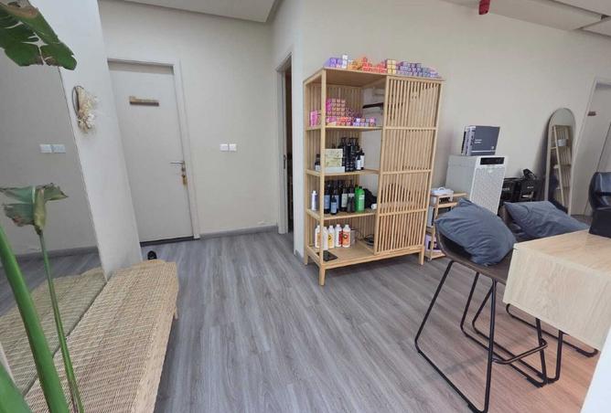 128817640 - Property Image 3