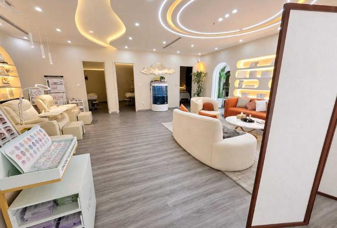 128817640 - Property Main Image