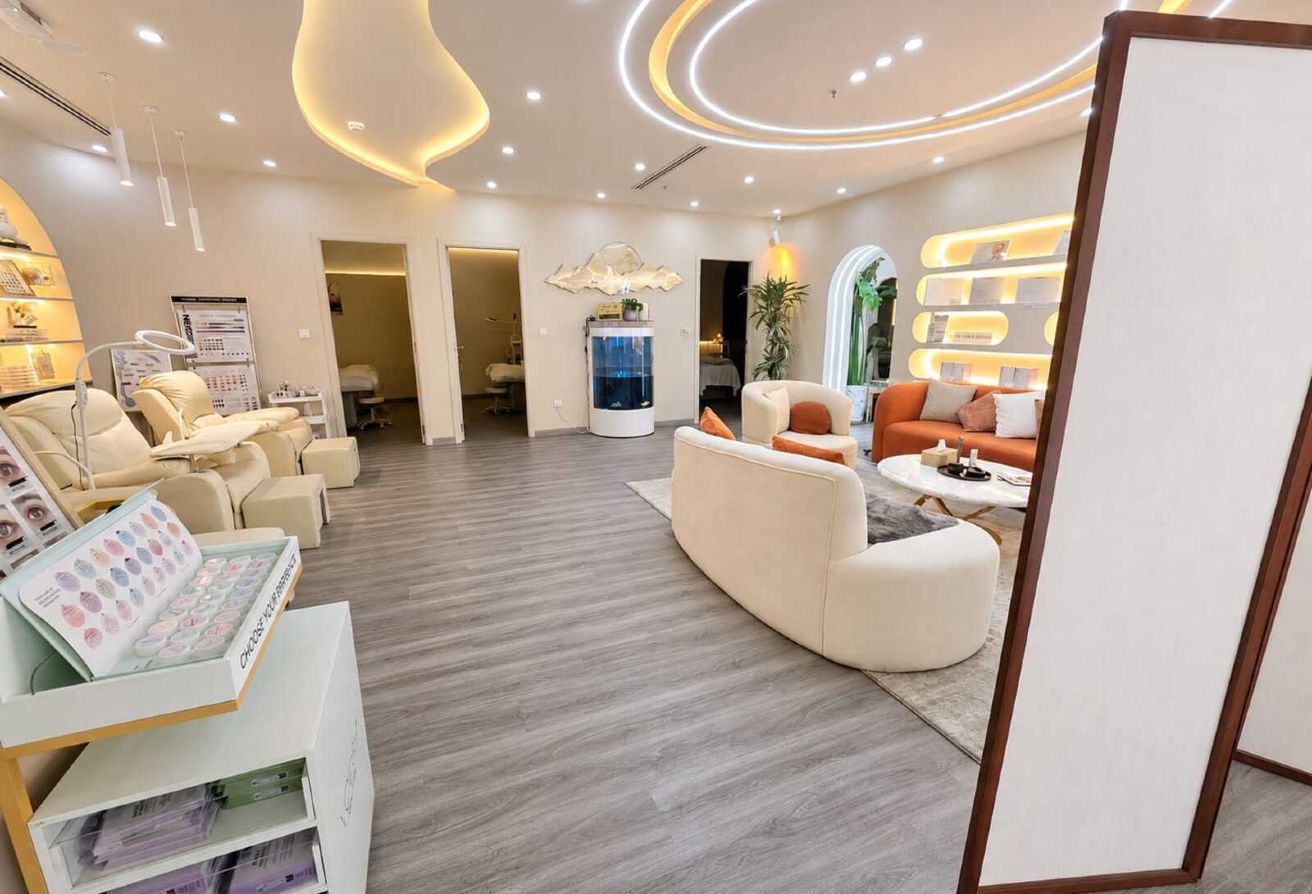 Retail Opportunity | Dubai Marina | Nice Layout