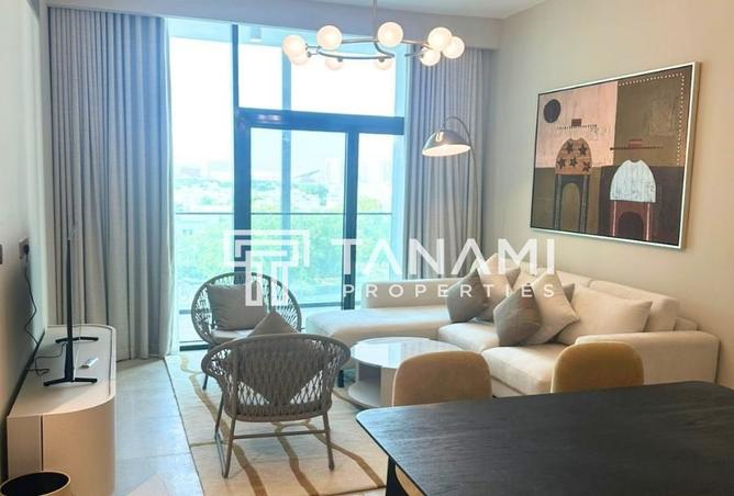 138781587 - Property Image 2