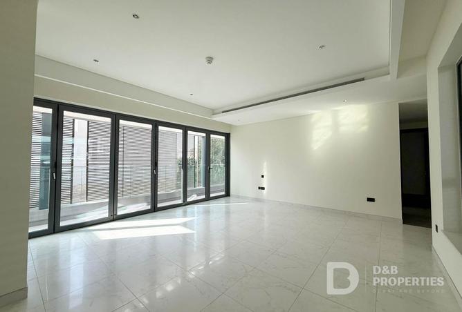 79430164 - Property Image 3