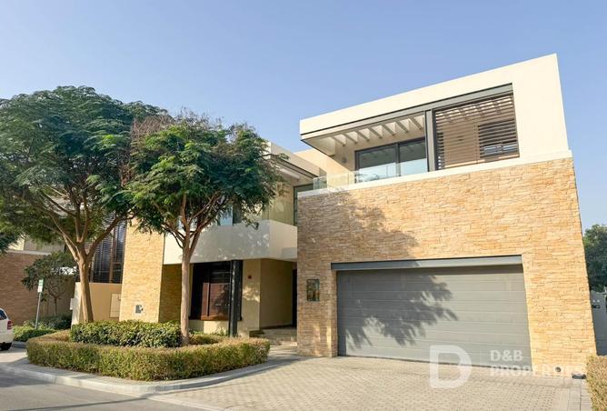 79430164 - Property Main Image