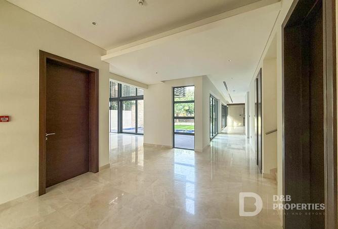 79430164 - Property Image 2