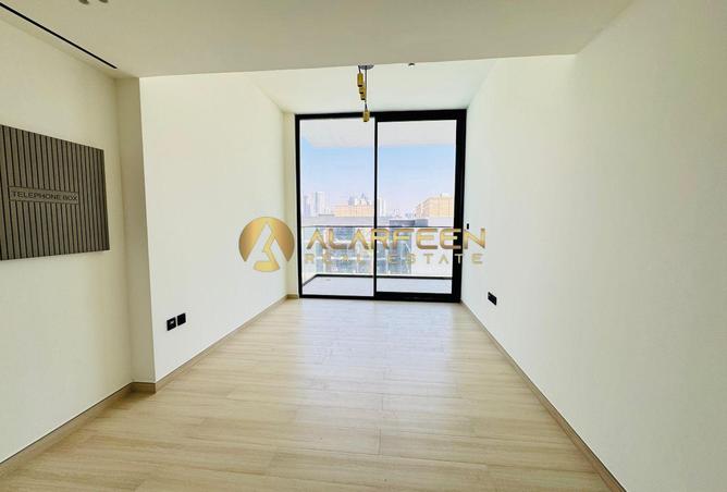 88744456 - Property Main Image