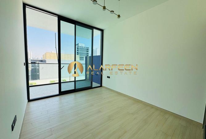 88744456 - Property Image 3