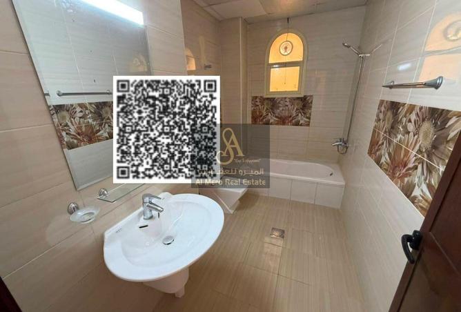 119734827 - Property Image 3