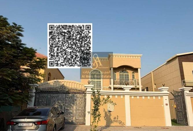 119734827 - Property Main Image
