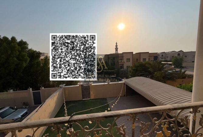 119734827 - Property Image 2
