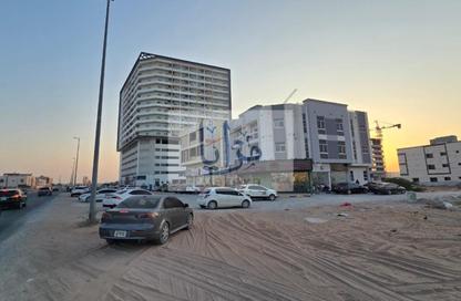 Farm - Studio for rent in Umm Al Thuoob - Umm Al Quwain