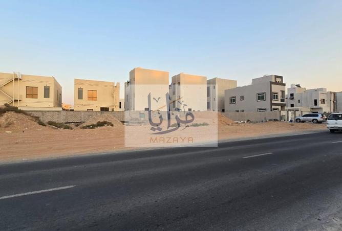 141898063 - Property Image 2