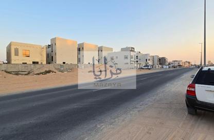 Farm - Studio for rent in Umm Al Thuoob - Umm Al Quwain