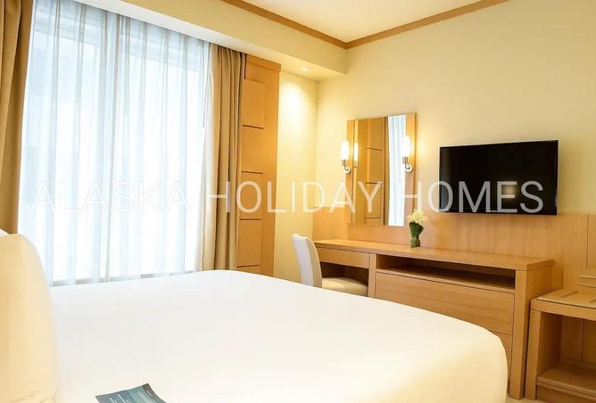 16137271 - Property Image 2