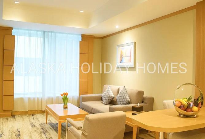 16137271 - Property Image 3