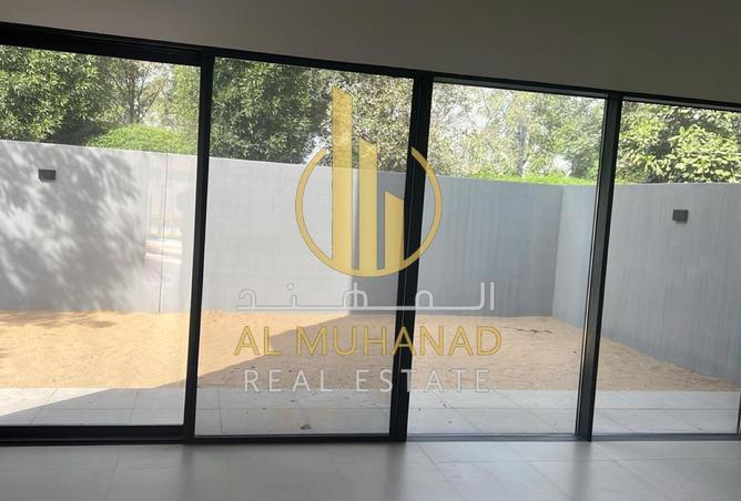 96955949 - Property Main Image