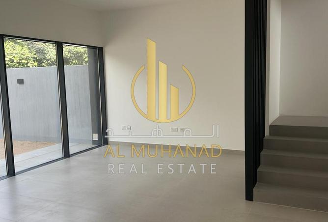 96955949 - Property Image 3