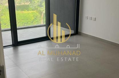 Villa - 3 Bedrooms - 4 Bathrooms for rent in Kaya - Masaar - Tilal City - Sharjah