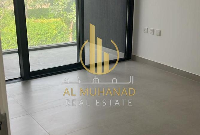 96955949 - Property Image 2