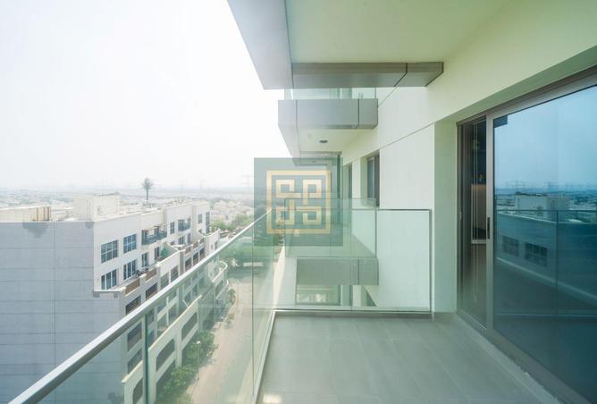 88764811 - Property Image 2
