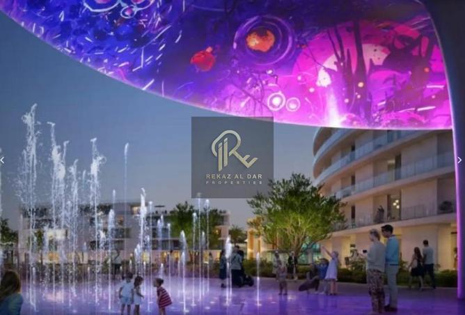 2PHHEELlLVI - الصورة الرئيسية للعقار