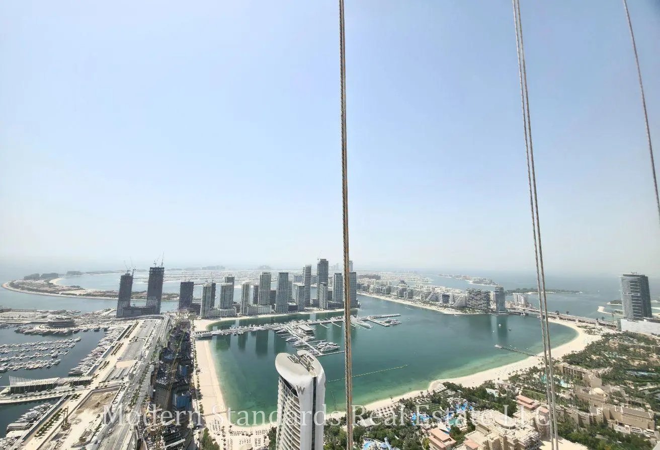 145511058 - Property Main Image